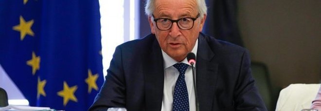Ora legale addio? UE verso l'abolizione, Juncker: Â«la gente vuole farlo e lo faremoÂ»