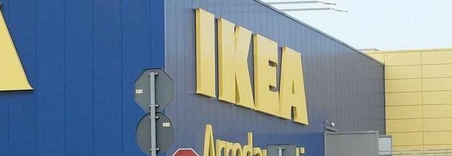 Ikea, i prezzi aumentano in tutti i punti vendita: il Covid “infetta” anche il colosso svedese