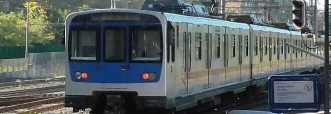Ostia, 72enne muore per arresto cardiaco sul treno Roma-Lido