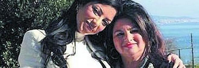 La mamma di Tiziana Cantone: inchiesta nata male, bisognava indagare per omicidio