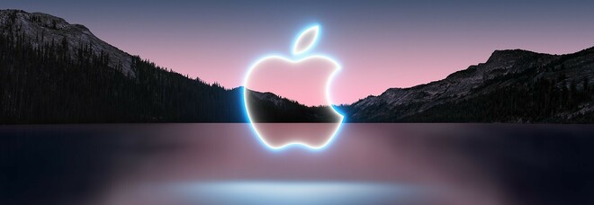 Apple, cosa presenterà alla conferenza annuale degli sviluppatori? Grande attesa per i visori di realtà aumentata