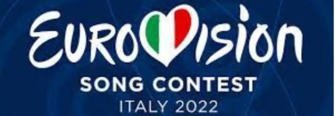 Eurovision 2022 è corsa a cinque: Milano, Bologna, Rimini, Pesaro e Torino. Roma esclusa