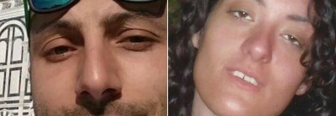 Uccise il figlio di un anno e ferì la compagna e la figlia, la Corte Ue condanna l'Italia: «Incapace di proteggerla»