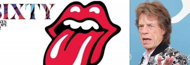 La notte dei Rolling Stones a San Siro. Mick Jagger: «Milano, non vedo l’ora»