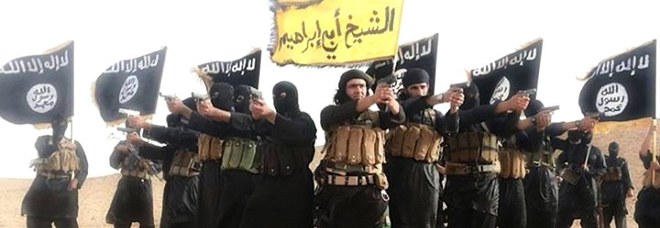 Siria, due preti uccisi dall'Isis: l'agguato rivendicato dallo Stato Islamico