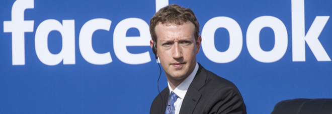 Facebook compie 15 anni: così le relazioni sono cambiate
