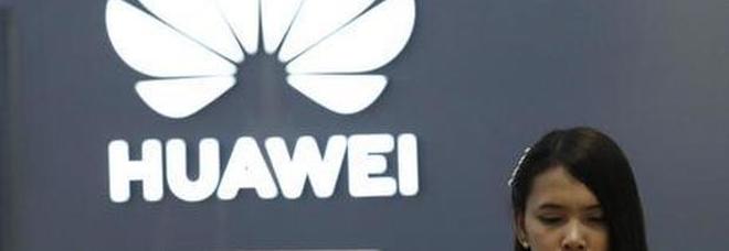 Rete 5G, Gran Bretagna esclude Huawei dalle forniture. Il colosso cinese: «Grave errore»