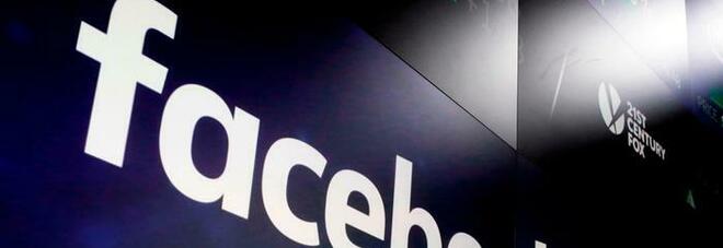 Facebook e Instagram nei guai, una "talpa" svela i segreti su fake news e complotti: «Social meno sicuri»