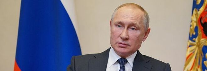 Summit Russia-Usa, Putin: incontro costruttivo, accordo su ritorno degli ambasciatori