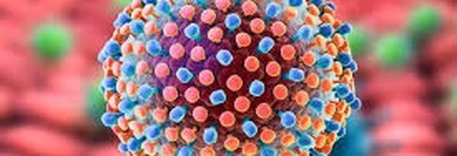 Epatite C, a caccia di 200 mila casi sommersi, uno spot in tv: nel 2019 termina il fondo farmaci innovativi