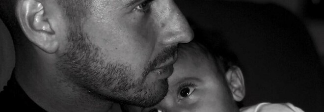 La piccola Ginevra muore a due anni, il papà Emiliano: «Se si è stancata di lottare, è giusto lasciarla andare»