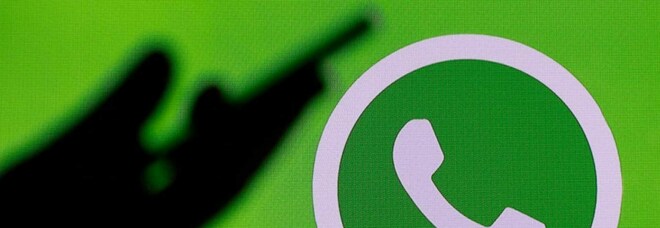 WhatsApp, attenzione alla nuova truffa: fa perdere il controllo dell'account, ecco come proteggersi