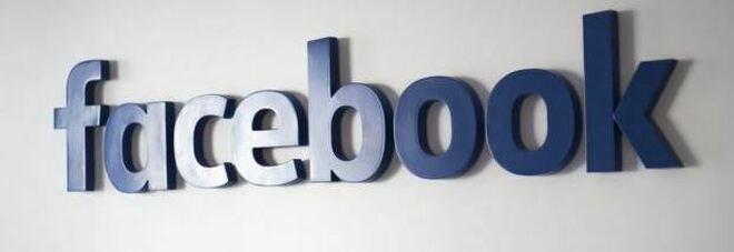 Facebook cambia nome, si chiamerà Meta. Zuckerberg: «Si apre una nuova era del web»