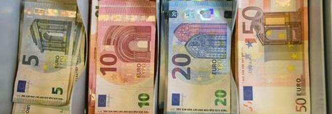 Il Covid affossa anche i giochi e le scommesse: per l'Erario un buco da 4 miliardi euro