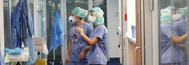 Coronavirus a Brescia, per la prima volta dopo 105 giorni si registrano zero morti