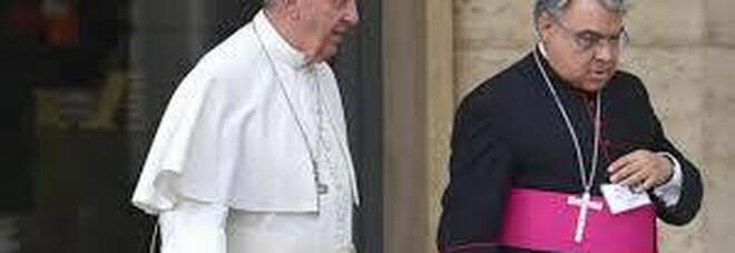 Papa, la comunità cattolica Lgbt americana lo ringrazia per i 3 nuovi cardinali "gay friendly"