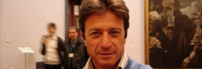 Arrestati i 4 assassini di Maurizio Cerrato: ucciso a 61 anni per difendere la figlia