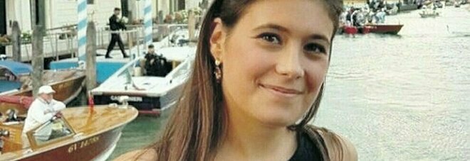 Marta Novello, la 26enne ricorda l'aggressione: «Voleva il mio portafogli». Una testimone: «Il 15enne era tranquillo»