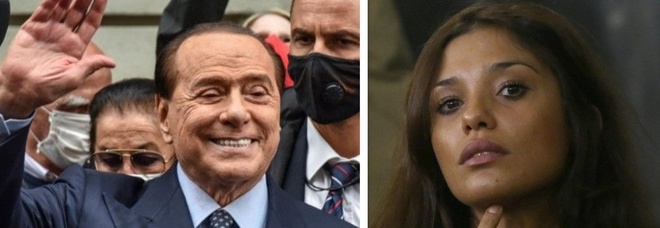 Ruby Ter, la pm choc: «Berlusconi aveva schiave sessuali, violenze orribili contro le donne. Imane Fadil aveva paura»