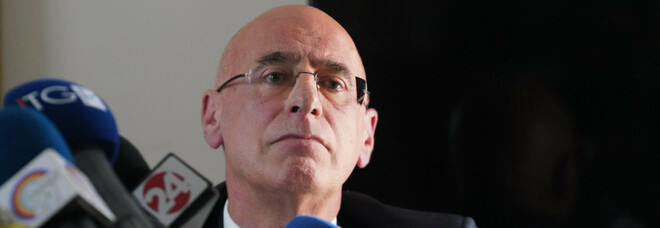 Roma, il Tar del Lazio ha deciso: valida la nomina di Sergio Colaiocco a Procuratore aggiunto presso il Tribunale