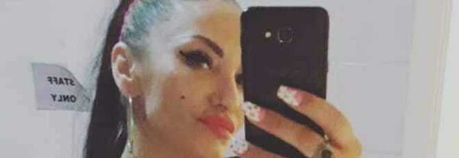Alina, 43 anni, morta in casa: le dovevano notificare un atto sulle violenze dell'ex compagno
