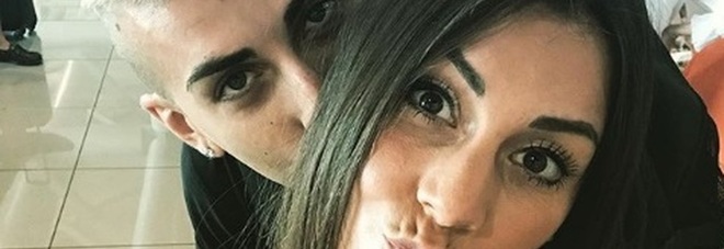 Temptation Island 2019: Ilaria lascia Massimo: «Mi sono innamorata di me»