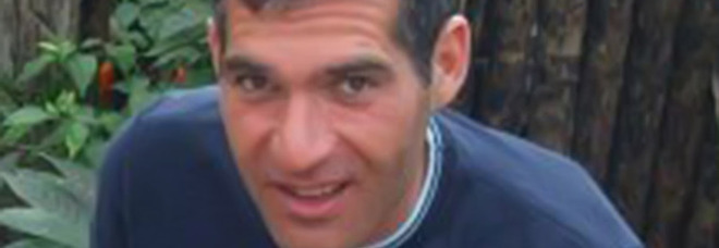 Agente di polizia muore a 48 anni: Danilo stroncato dalla malattia, lascia tre figlie