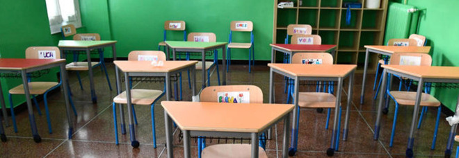 Vicepreside di scuola elementare accusata di stupro di un'alunna di 13 anni: «Genitori sotto choc»