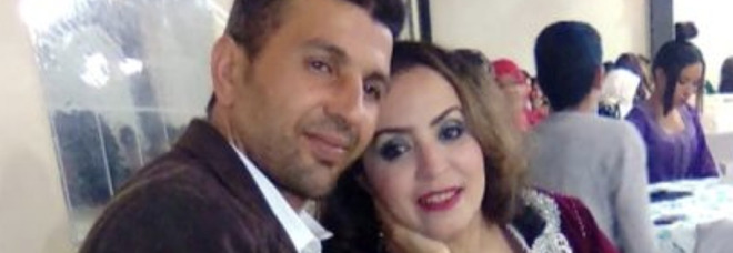 Samira uccisa nel 2019, condannato all'ergastolo il marito: il corpo non è mai stato trovato