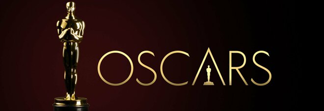 Oscar 2023, cambiano le regole: «I film devono uscire nelle sale»