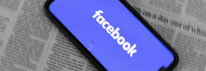Facebook, cambia il NewsFeed: la novità dopo 15 anni. Cosa sta succedendo