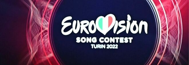 Eurovision 2022 al via: cantanti, conduttori, orari e tv. Tutto quello che c'è da sapere