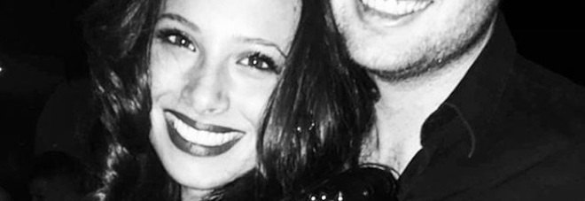 Grande Fratello, grave lutto per Alessia Prete: «Non doveva andar così. Sono distrutta»