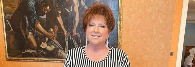 Orietta Berti, il dolore segreto a Verissimo: «Mio marito è stato male, ha perso 16 chili...». Silvia Toffanin commossa