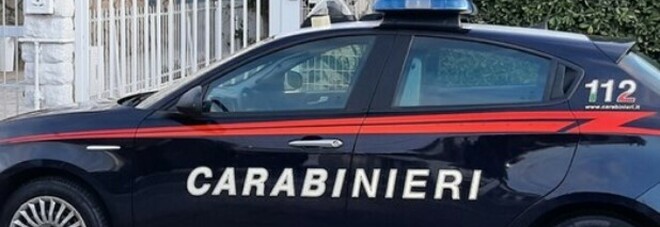 Tentata estorsione da 300mila euro a Loro Piana: arrestato un dipendente dell'Agenzia delle Entrate