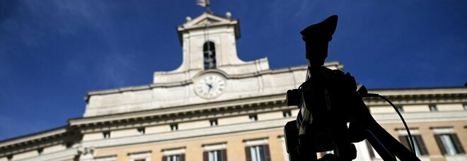 Conte ter, l’ora dell’ultima trattativa Italia Viva vuole il Mes, M5S no