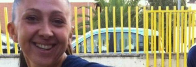 Romina, ex pallavolista muore sul campo da padel: malore improvviso davanti agli amici