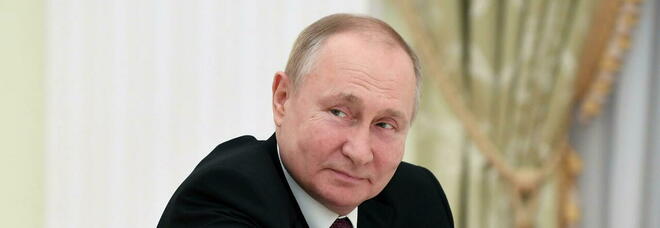 Come sta davvero Putin? Dal Parkinson al tumore fino alla follia, tutte le ipotesi sulla sua salute