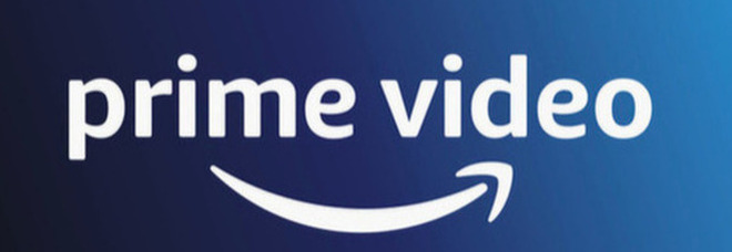 Amazon Prime Video, tutte le serie tv in uscita a novembre 2021