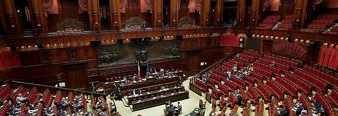 Elezione capo dello Stato, Parlamento convocato il 24 gennaio alle 15. Come funziona la votazione