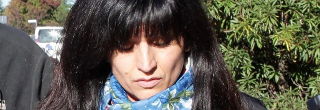 Franzoni a casa, Erika cerca lavoro: la seconda vita dei condannati italiani famosi