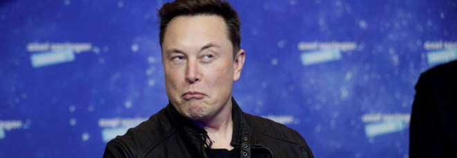 Elon Musk sul trono di Twitter: è il maggior azionista. Lancia un sondaggio per il tasto "modifica"