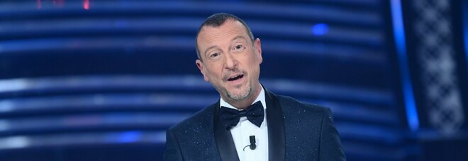 Sanremo 2022, le pagelle e i commenti dei "primi ascolti": Ranieri ed Elisa convincono, deludono Achille Lauro, Sangiovanni e Michele Bravi