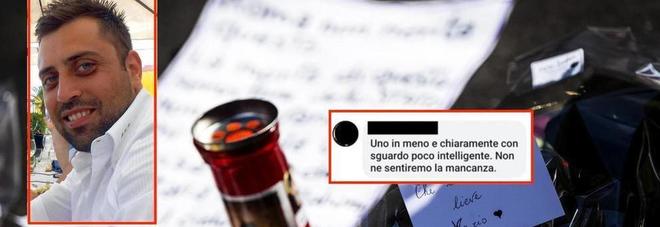 Carabiniere ucciso, la prof che insultò Mario Cerciello Rega riammessa a scuola. La polizia: «Siamo perplessi»
