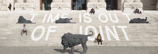 La fase 2 della Cultura, dalla Galleria Borghese al Colosseo, ecco come riaprono i musei