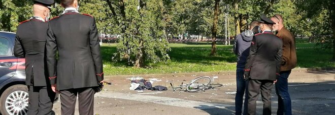 Milano choc, agguato in strada in pieno giorno: morto un uomo di 60 anni