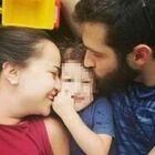 Mottarone, il piccolo Eitan portato in Israele dal nonno: denuncia per sospetto rapimento del bimbo sopravvissuto alla tragedia