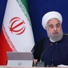 Teheran torna in lockdown