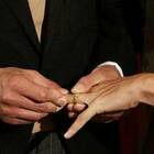 Matrimoni, le linee guida delle Regioni: dai tavoli a mascherine, buffet e self service, tutte le regole