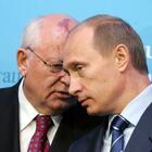 Gorbaciov morto, Putin lo omaggia: «Politico e statista». Poi l'ultimo schiaffo: non avrà i funerali di Stato